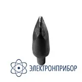 501-6D-Т — наконечник фото 1