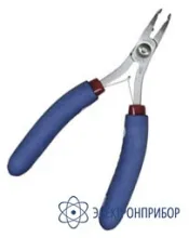 7075 — кусачки фото 1