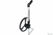Bosch GWM 32 — дорожное колесо фото 1