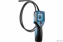 Bosch GIC 120 — видеоскоп фото 1