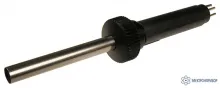 64100J — нагревательный элемент к паяльнику TechTool фото 1
