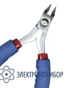5412 — кусачки фото 1