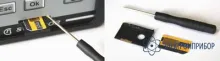 GSM — дистанционное управление генератором МК 510 фото 1