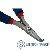 551 — утконосы фото 1