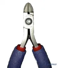 5611A — кусачки фото 1