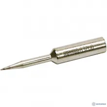 832UD (LF) — конус 0,4мм, удлиненное (к ErgoTool, BasicTool, PowerTool, MultiPro, MultiSprint) фото 1