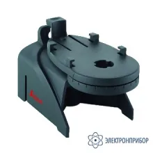 Lino L2+L2P5 — многофункциональный магнитный адаптер фото 1
