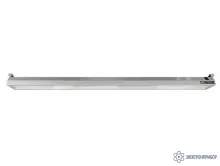 5КО-1200 LED — комплект освещения фото 1