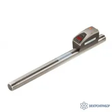 testo 6442 — счетчик сжатого воздуха фото 1