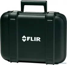Пластиковый кейс для Exx — FLIR фото 1