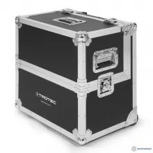 Транспортировочный кейс — для Trotec FS200 фото 1