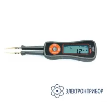 APPA 705 — измеритель RLC фото 1