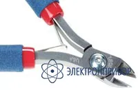 7121 — кусачки фото 1
