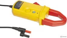 Fluke i1010 — токовые клещи постоянного/переменного тока (до 1000 А) фото 1
