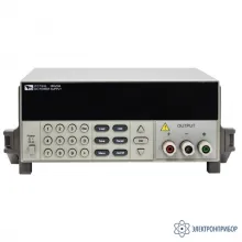 ITC71810 — программируемый источник питания постоянного тока фото 1