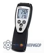 testo 720 — термометр фото 1