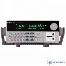 IT7321 — программируемый источник питания переменного тока фото 1