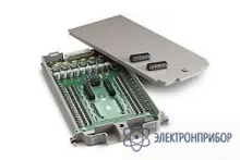 7710 — модуль коммутационный фото 1