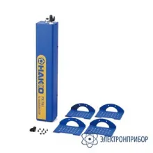 FX-781 — генератор азота повышенной производительности фото 1