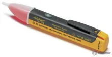 Fluke 1AC-E2-II — карманный индикатор переменного напряжения 200-1000V фото 1