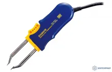FM-2022 — термопинцет для станции FM-202/FM-203/FM-206 фото 1