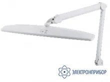 8015LED-A — светильник бестеневой местного освещения фото 1