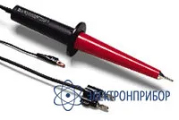 Fluke 80K-6 — делитель постоянного и переменного напряжения фото 1