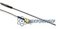 Fluke 80PK-9 — зонд общего назначения (типа К) фото 1