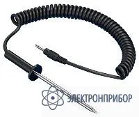 Fluke 80PR-60 — датчик температуры фото 1