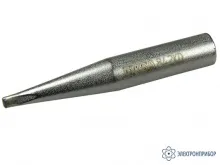 842KD (LF) — клин 2,2мм, удлиненное (к ErgoTool, BasicTool, PowerTool, MultiPro, MultiSprint) фото 1
