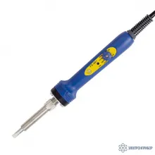 HAKKO FX-601 — паяльник фото 1