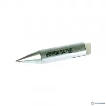 842BD (LF) — конус 1,0мм (к ErgoTool, BasicTool, PowerTool, MultiPro, MultiSprint) фото 1