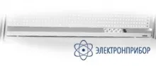АЛ-ЭПА-15 — панель электромонтажная для серии АЛЬЯНС фото 1