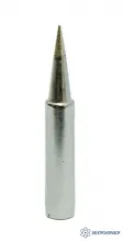 900M-T-0.8C — наконечник фото 1