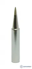 900M-T-0.8D — наконечник фото 1