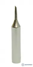 900M-T-1.5CF — наконечник фото 1