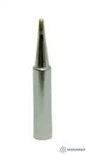 900M-T-1.6D — наконечник фото 1