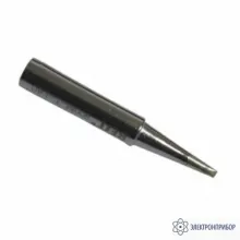HAKKO 900M-T-1.2LD — паяльная сменная головка для паяльников HAKKO 907/907ESD фото 1