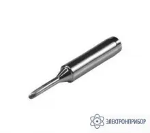 HAKKO 900M-T-2C — паяльная сменная головка для паяльников HAKKO 907/907ESD фото 1