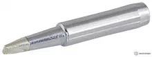 HAKKO 900M-T-3.2D — паяльная сменная головка для паяльников HAKKO 907/907ESD фото 1