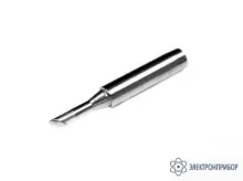 HAKKO 900M-T-3C — паяльная сменная головка для паяльников HAKKO 907/907ESD фото 1