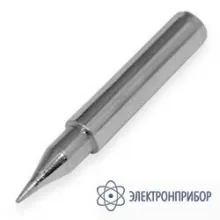 HAKKO 900M-T-S4 — паяльная сменная головка для паяльников HAKKO 907/907ESD фото 1