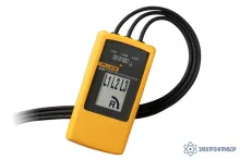 Fluke 9040 — индикатор чередования фаз фото 1