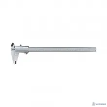 RGK SCM-300 — штангенциркуль механический фото 1