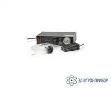 АТР-9501 — дозатор фото 1