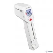 Trotec BP5F — пирометр с проникающим щупом для пищевых продуктов фото 1