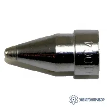 A1004 — наконечник для HAKKO 474, 701, 702 фото 1
