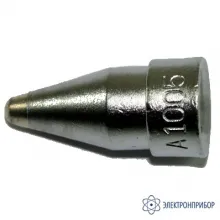 A1005 — наконечник для HAKKO 474, 701, 702 фото 1