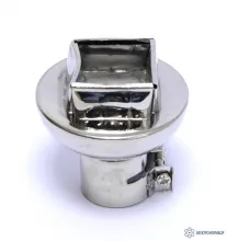 Quick A1137 — наконечник фото 1