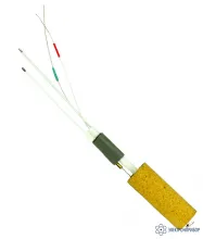 Quick A1148 — нагревательный элемент для Quick858, Quick858D, Quick705, Quick997 фото 1